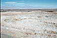 Atacama