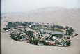 Huacachina