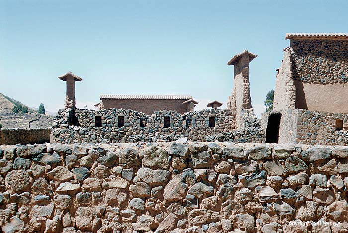 Raqchi