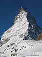 Matterhorn