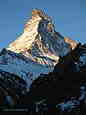 Matterhorn