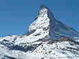 Matterhorn