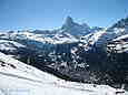 Zermatt