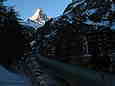 Matterhorn