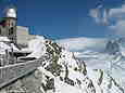 Gornergrat