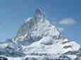 Matterhorn
