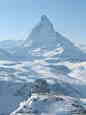Matterhorn