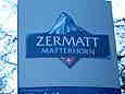 symbol of Zermatt