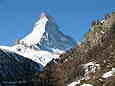 Matterhorn