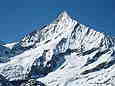 Weisshorn