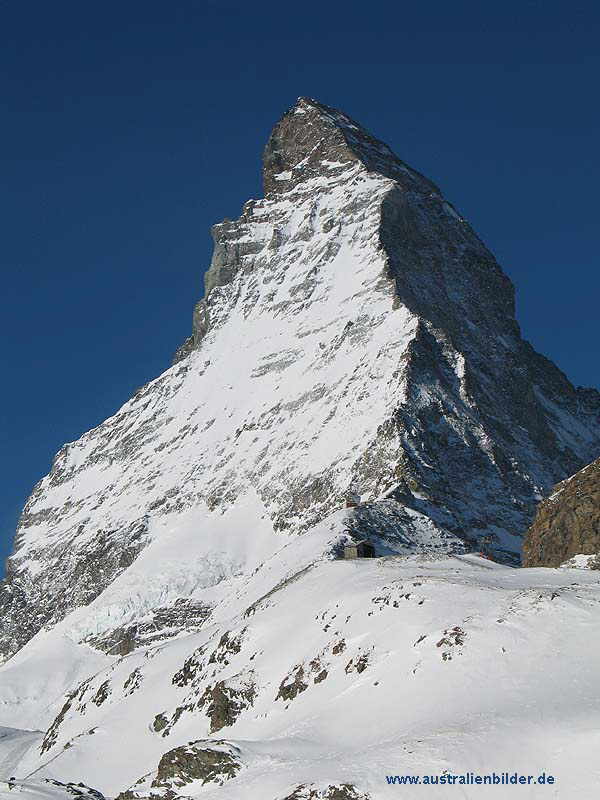 Matterhorn