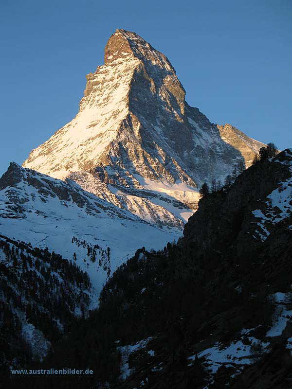 Matterhorn