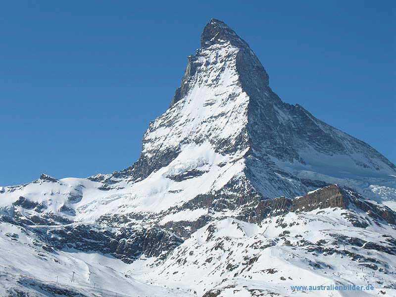 Matterhorn