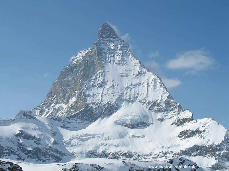 Matterhorn