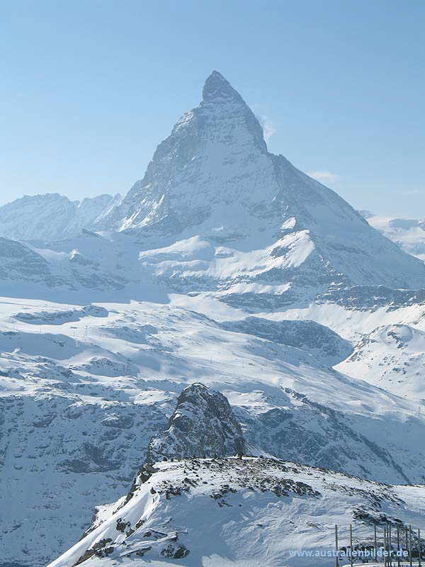 Matterhorn