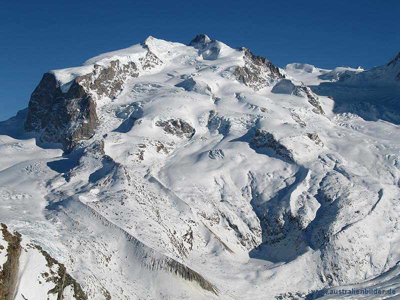 Monte Rosa