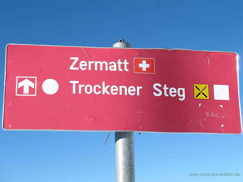Schild
