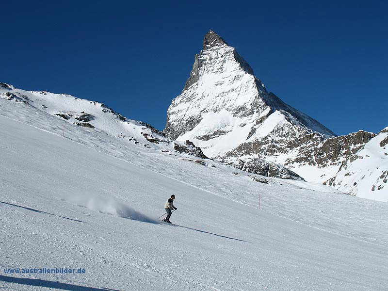 Matterhorn