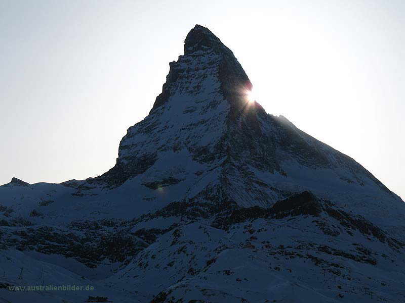Matterhorn