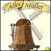 Alles Mller