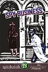 Spy Business