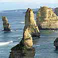 Twelve Apostels, Great Ocean Road