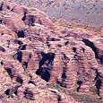 Bungle Bungle, Purnululu NP