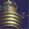Sydney Tower